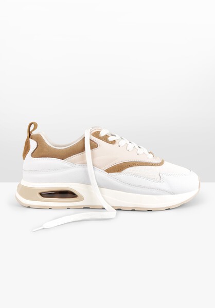 Hoff Skyline Trainers