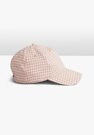 Birdie Baseball Cap