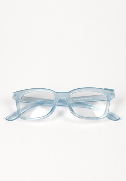 Thorberg Shawn Reading Glasses