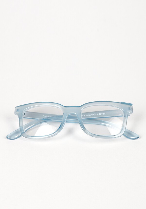 Thorberg Shawn Reading Glasses