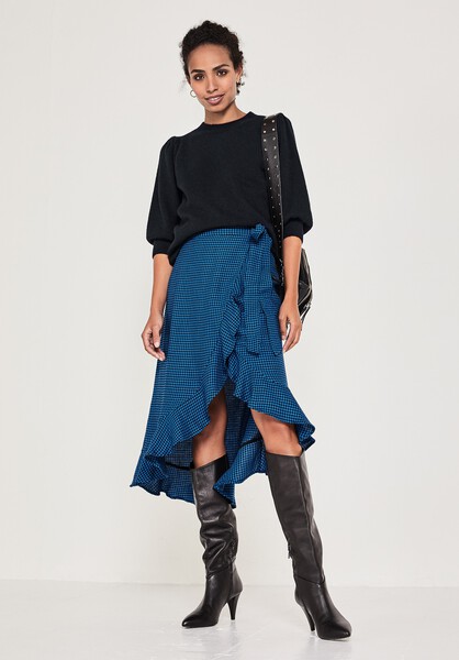 Hazel Jumper