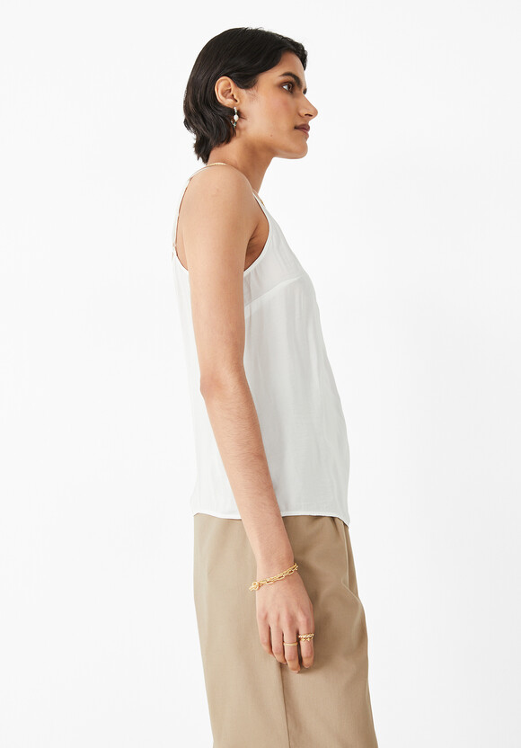 Essential Cami