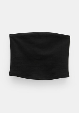 Skylah Bandeau Top