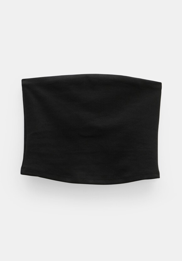 Skylah Bandeau Top