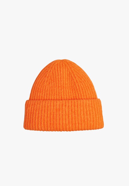 Deni Beanie