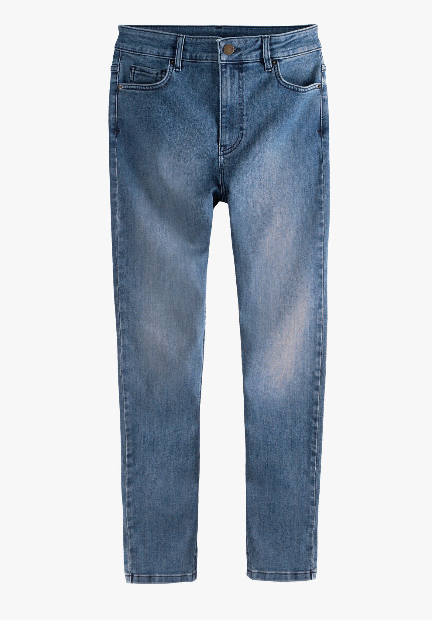 Hush erin skinny jeans clearance