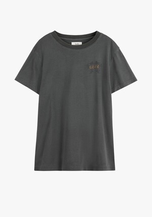 Rosanna Love Tee