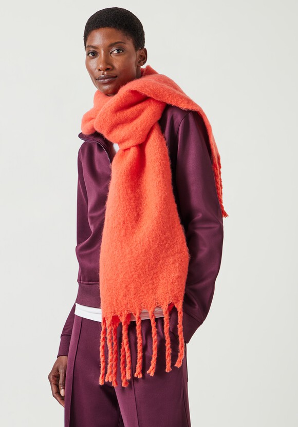 Aspen Scarf