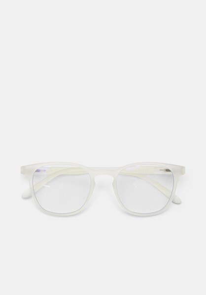 Barner Dalston Reading Glasses