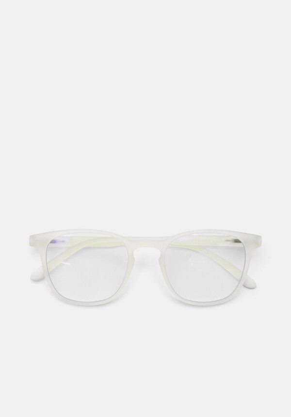 Barner Dalston Reading Glasses