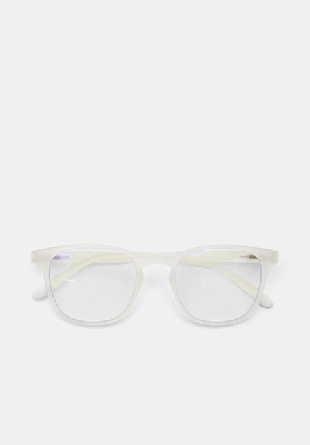 Barner Dalston Reading Glasses