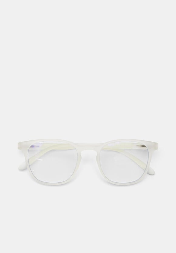 Barner Dalston Reading Glasses
