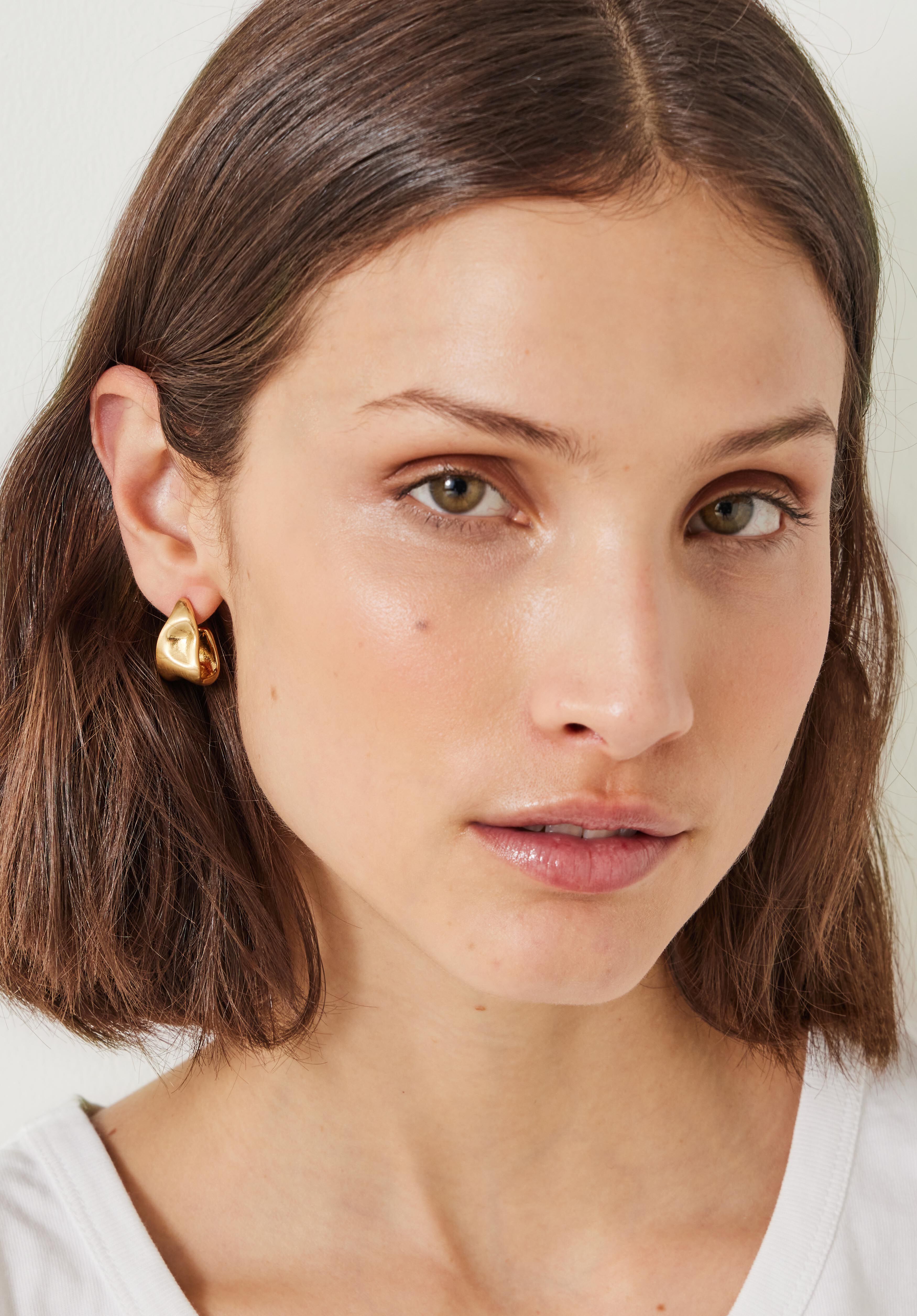Earrings Jewellery for Women hush