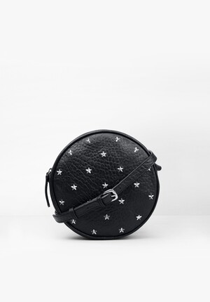 Julietta Bag