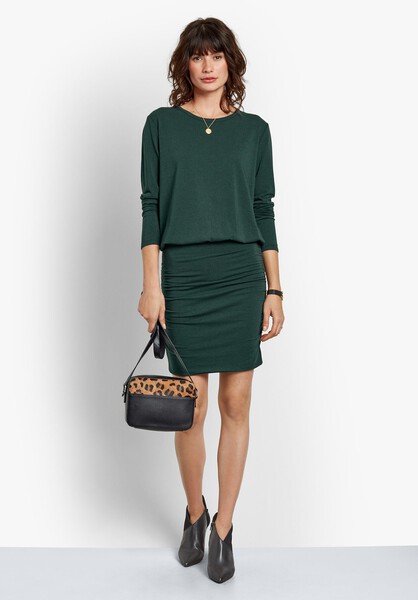 Tara Dress