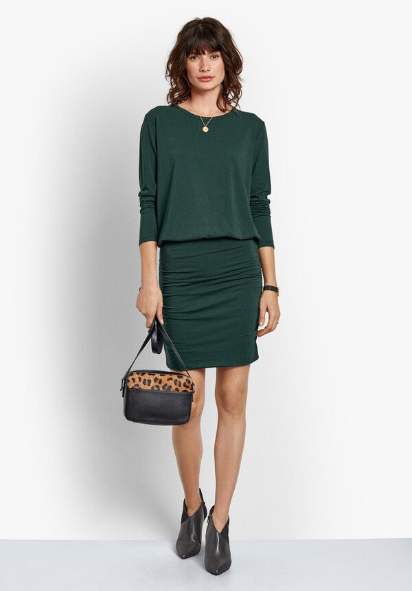 Tara Dress