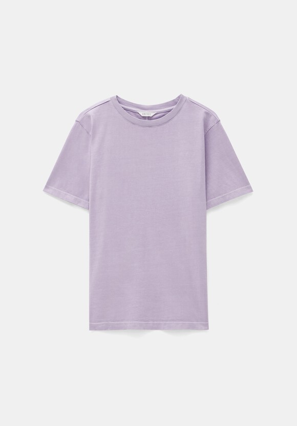 Rosie Regular Fit T-Shirt