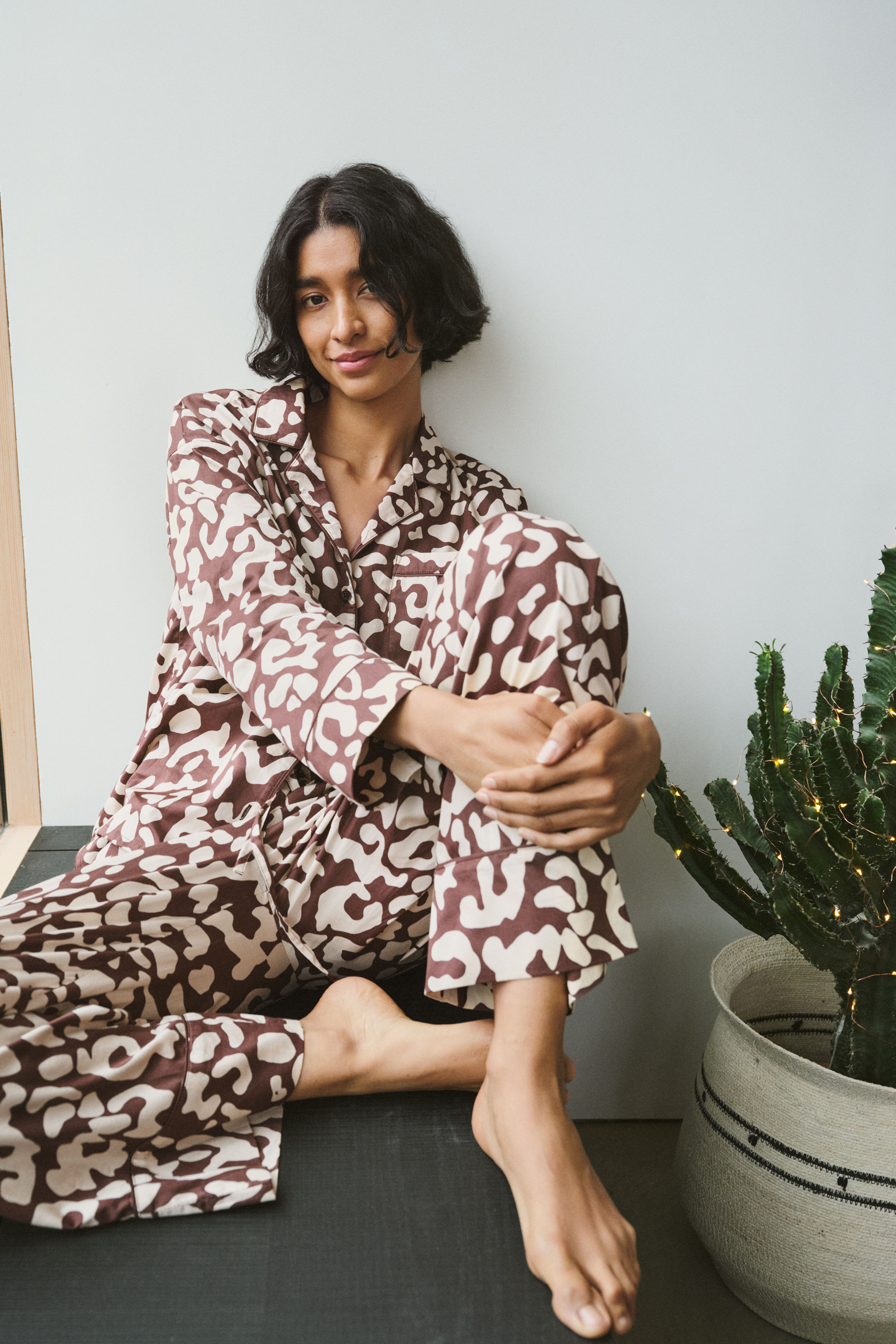 Hush klara pyjamas on sale