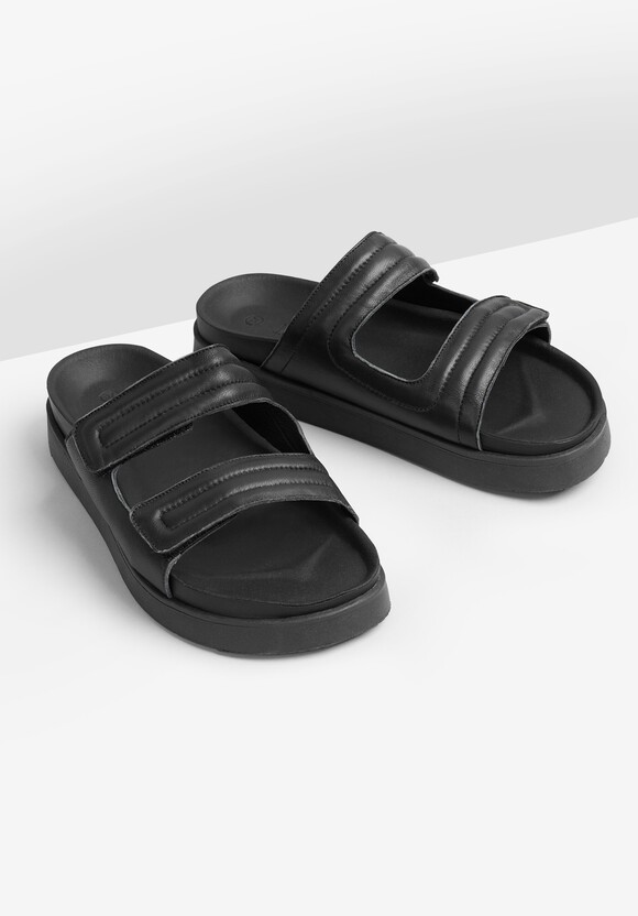 Glyn Sandals