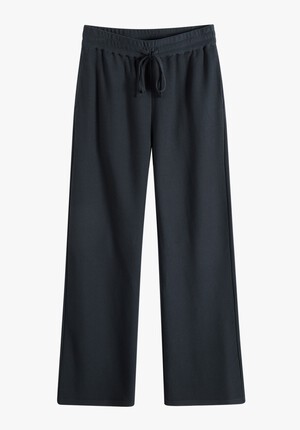 Jolie Twill Jogger