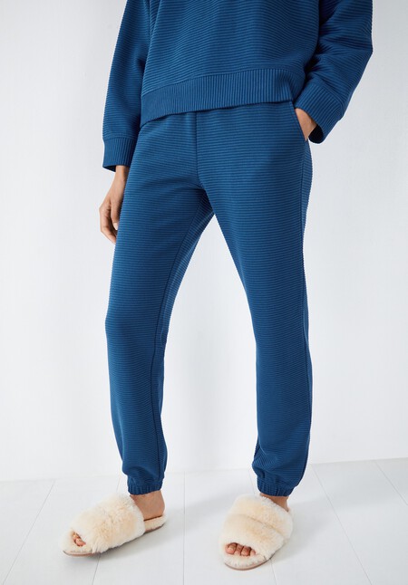 Otto Jogger