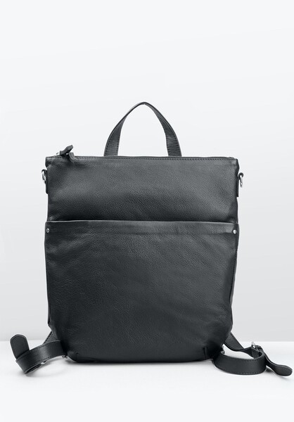 Marion Backpack