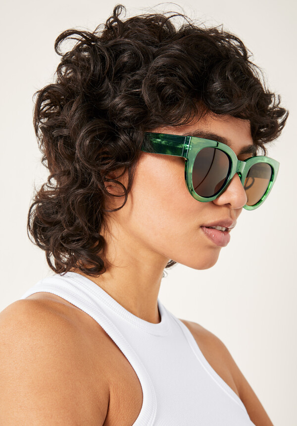 A.Kjaerbede Lilly Sunglasses