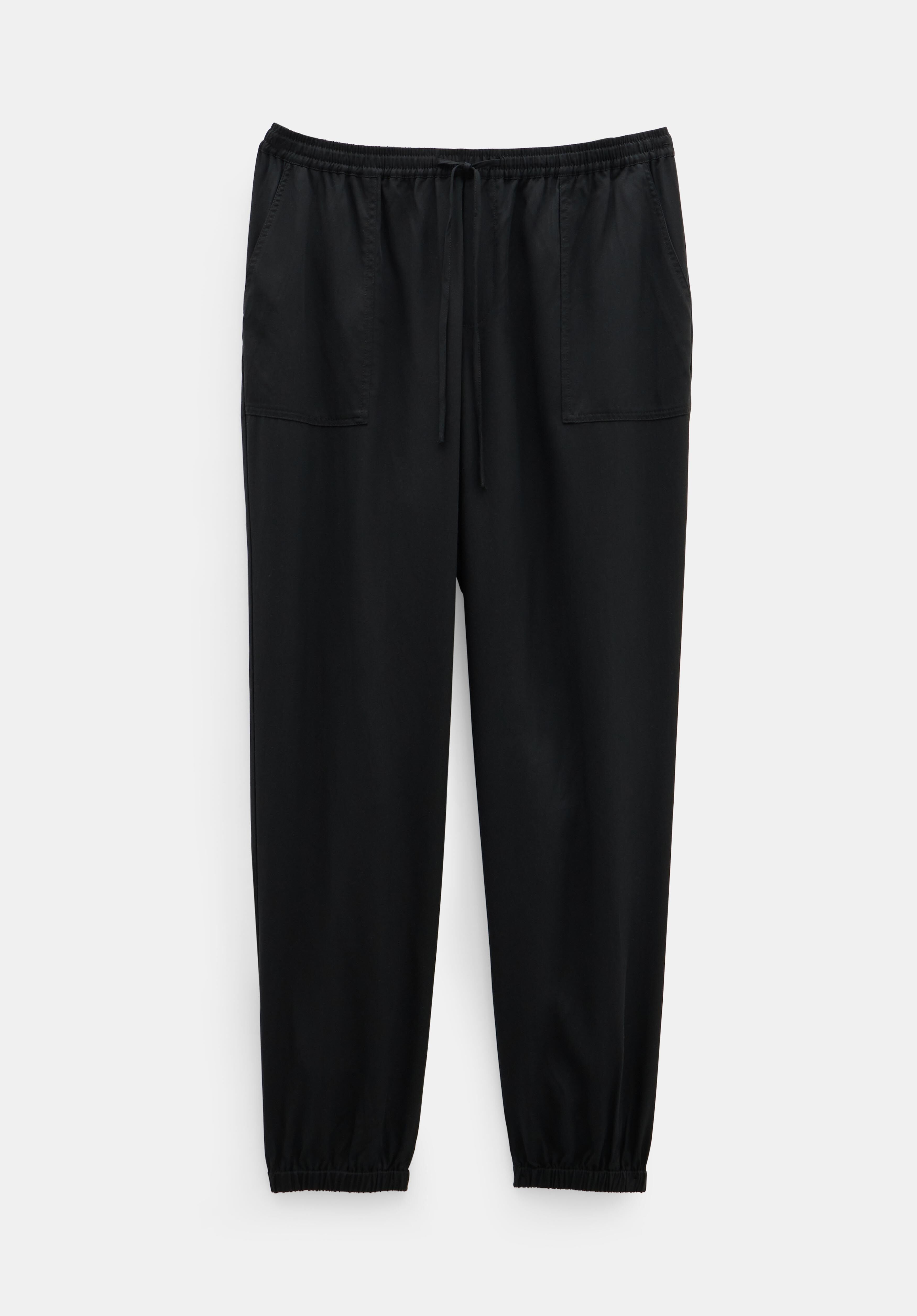 Cellar Door【セラードアー】ツープリーツパンツ THIMO 78 ウール調ポリエステルビスコース ダークグリーン :  cellar04039dgre : Cinq essentiel - 通販 - Yahoo!ショッピング