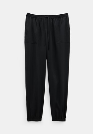 Monica Trousers