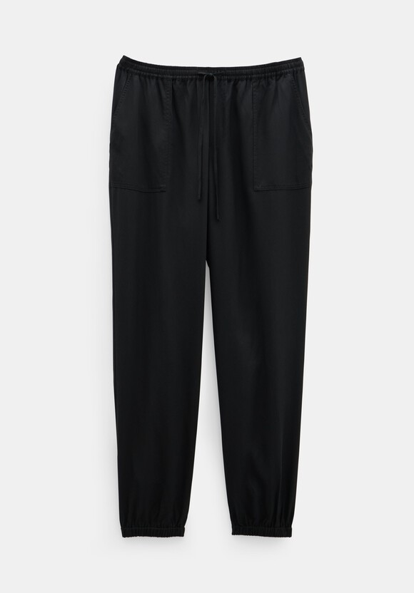 Monica Trousers