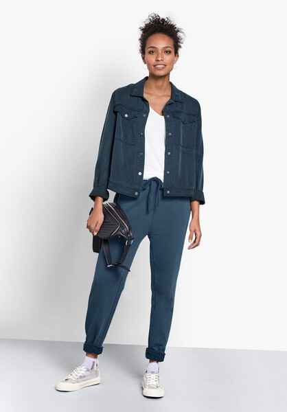 Theia Joggers