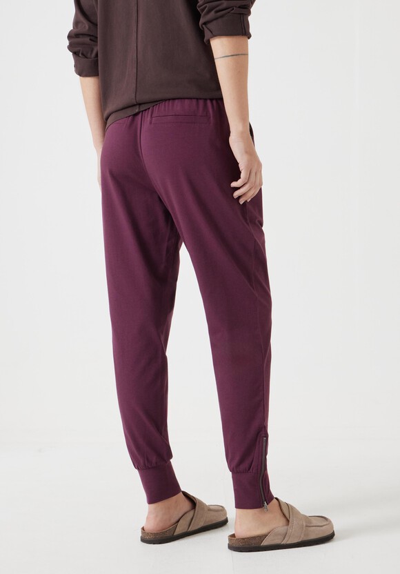 Amie Joggers