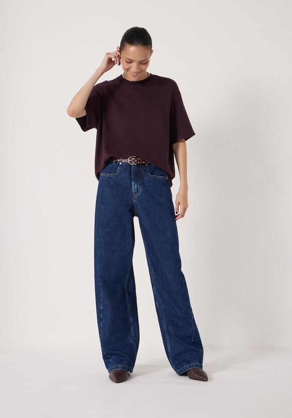 Elle Supersoft T-Shirt