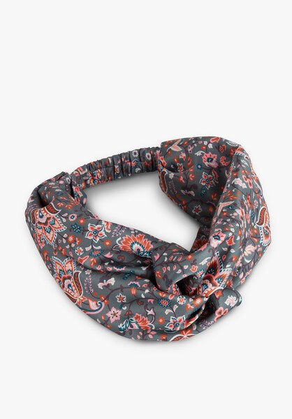 Amelia Headband