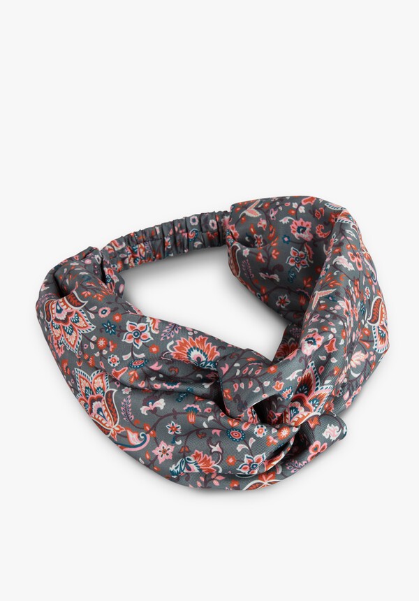 Amelia Headband