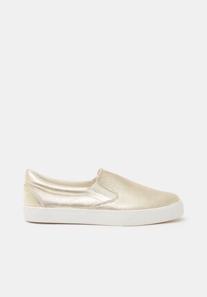 Gili Slip On Trainers