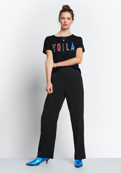 Wanda Trouser