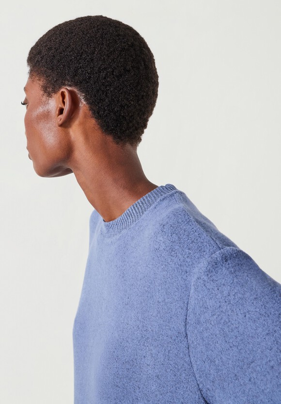 Elle Supersoft T-Shirt