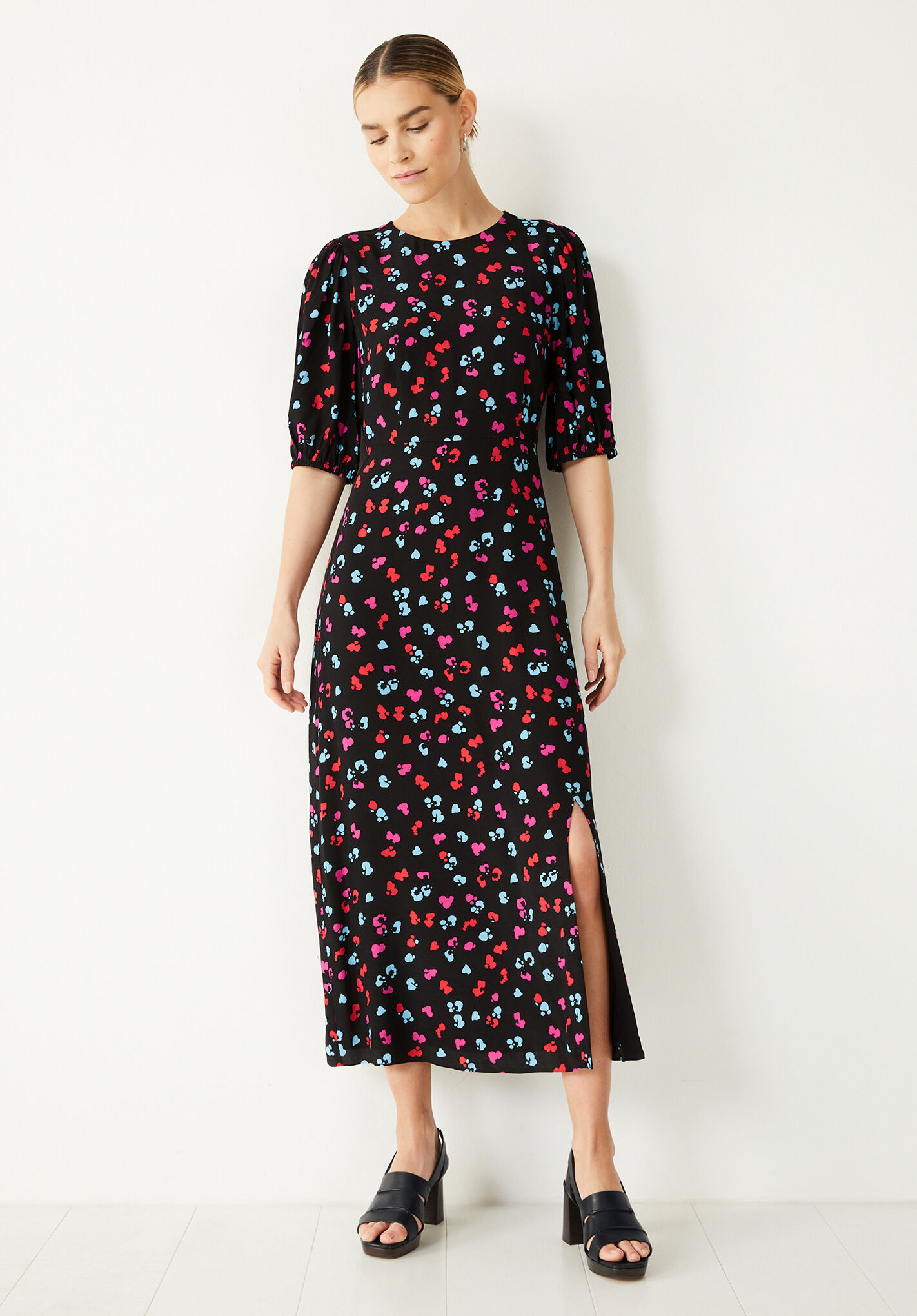 Grace new arrivals clothing uk