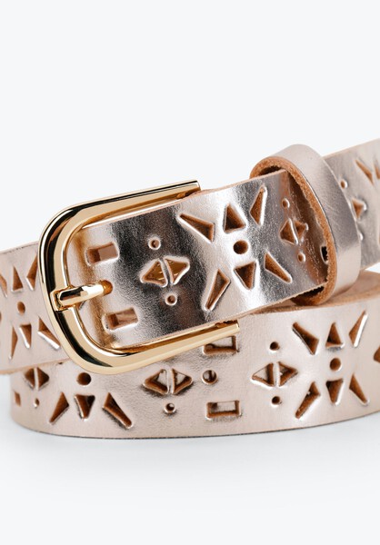 Ely Belt