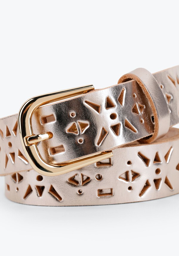 Ely Belt