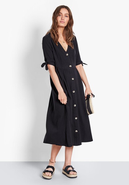 Quinn Dress