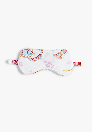 Osuna Sleep Mask