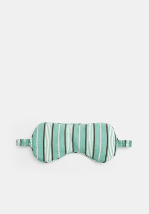 Sleep Mask
