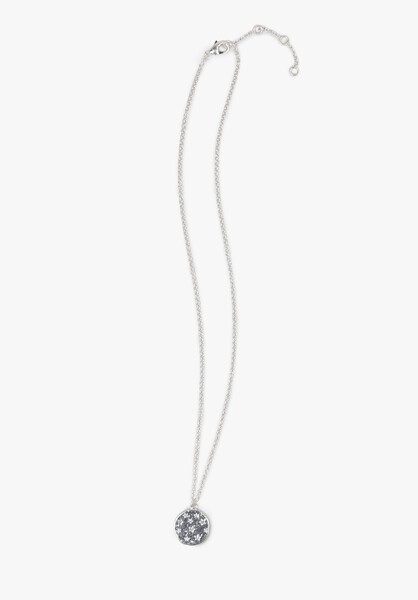 Lea Pendant