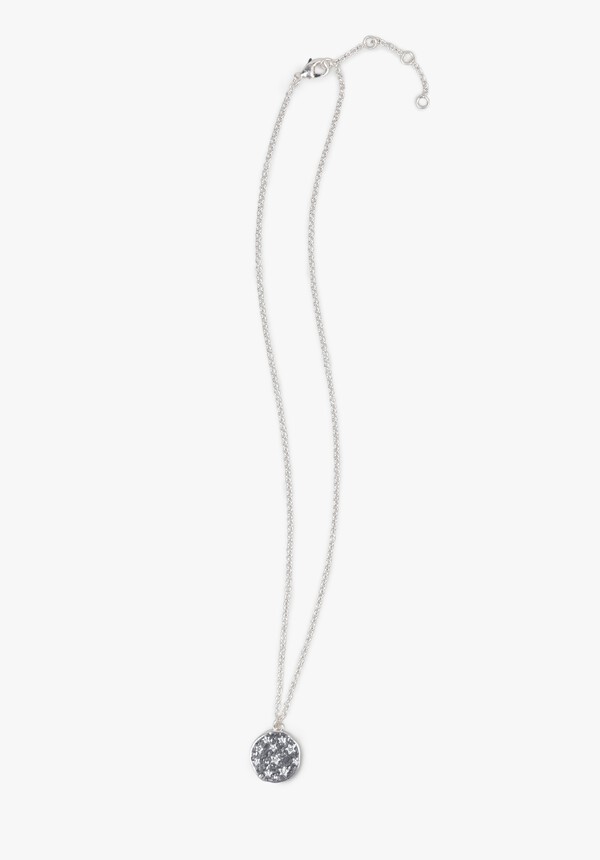Lea Pendant