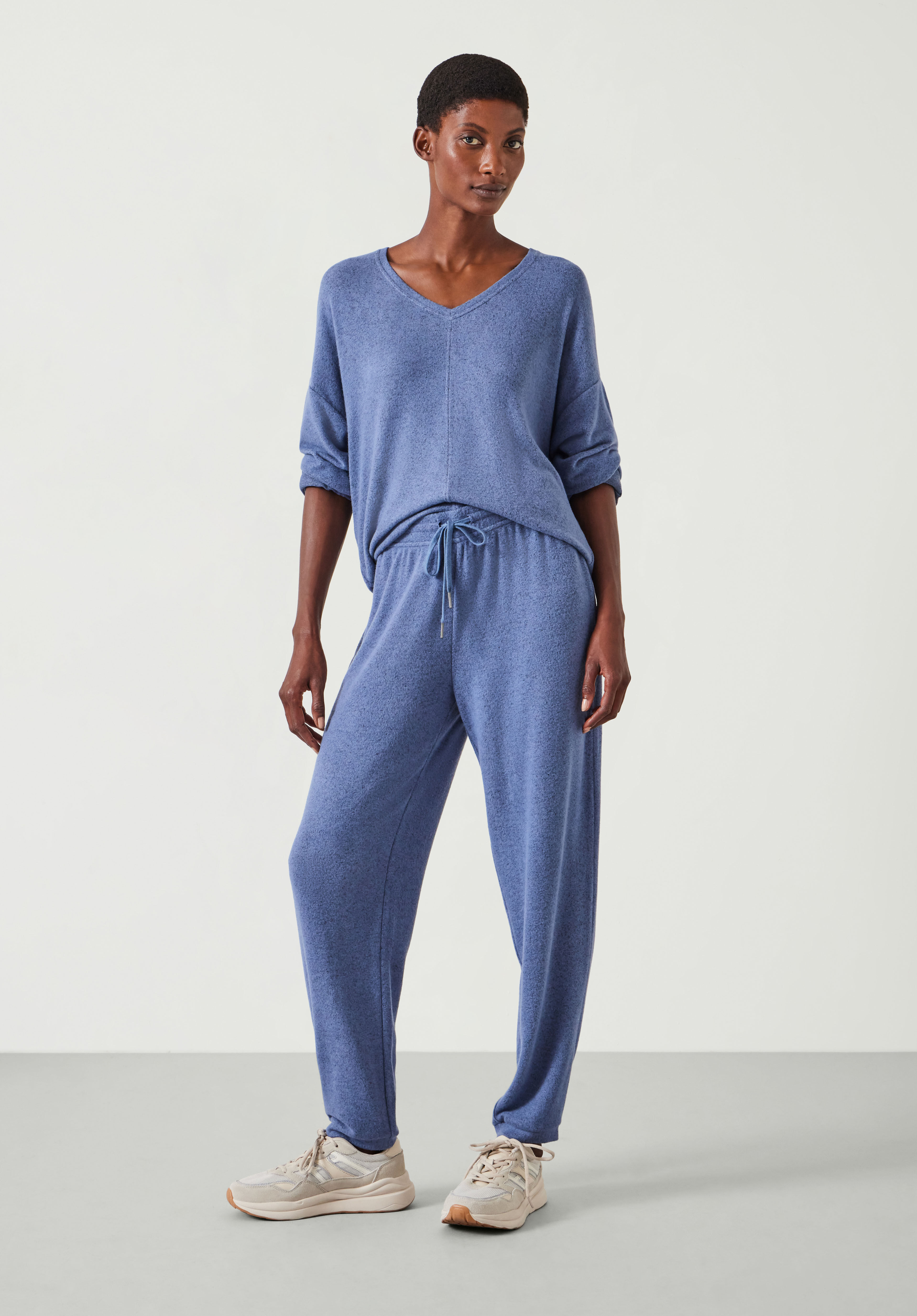 Elle Supersoft Joggers