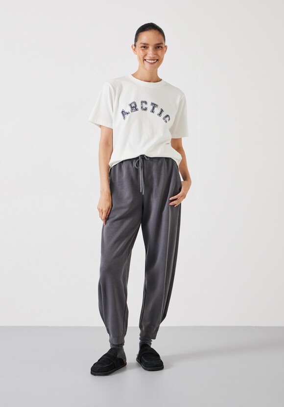 Arctic Graphic T-Shirt