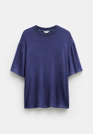 Elle Supersoft T-Shirt