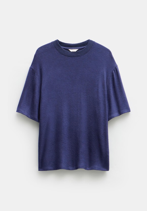 Elle Supersoft T-Shirt